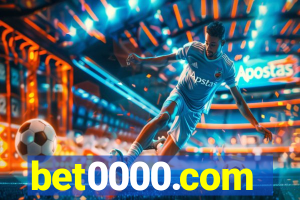 bet0000.com