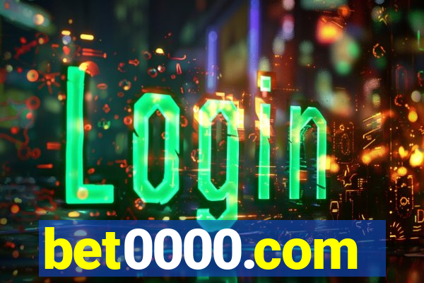 bet0000.com