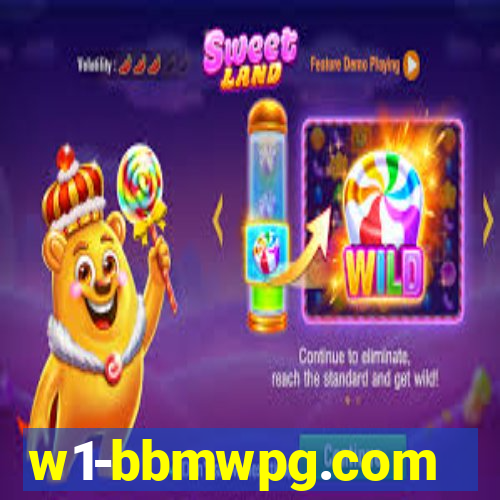 w1-bbmwpg.com