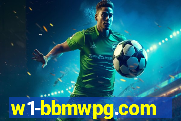 w1-bbmwpg.com