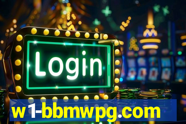 w1-bbmwpg.com