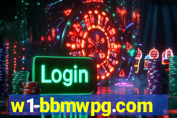 w1-bbmwpg.com