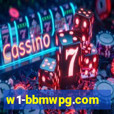 w1-bbmwpg.com