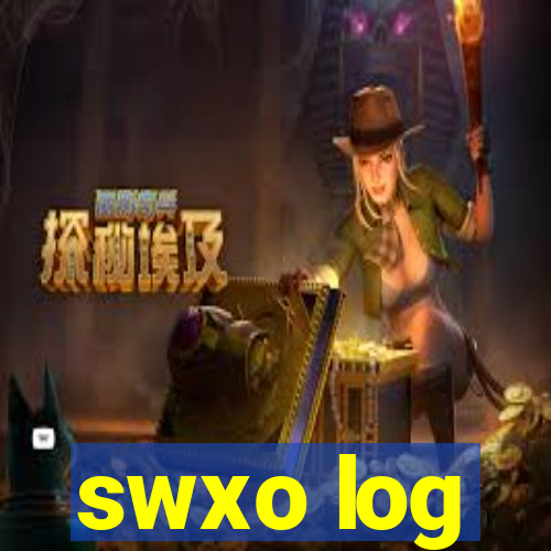 swxo log