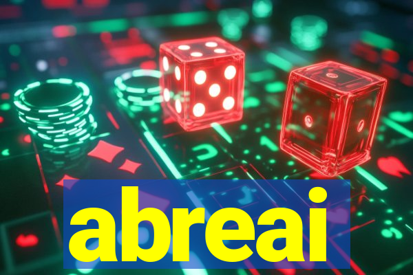 abreai