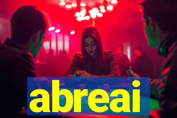 abreai