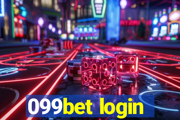 099bet login