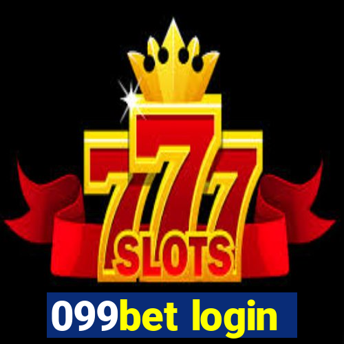 099bet login