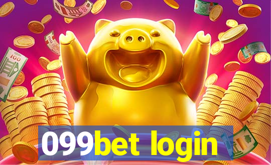 099bet login