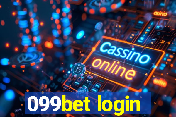 099bet login