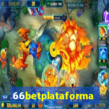 66betplataforma