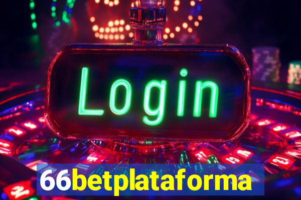 66betplataforma