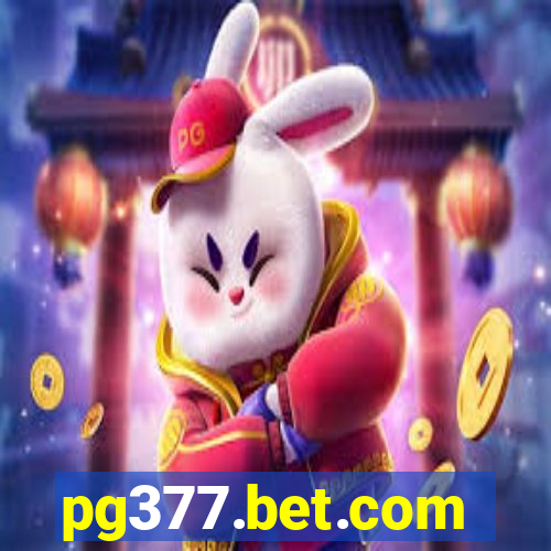 pg377.bet.com