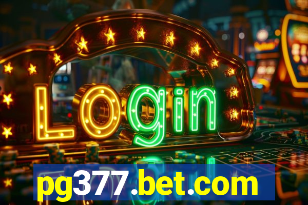 pg377.bet.com