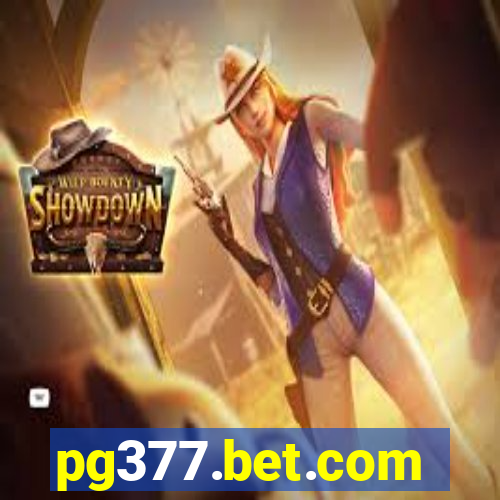 pg377.bet.com