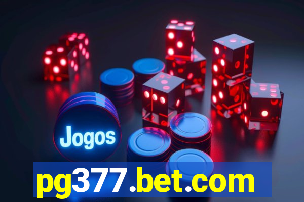 pg377.bet.com