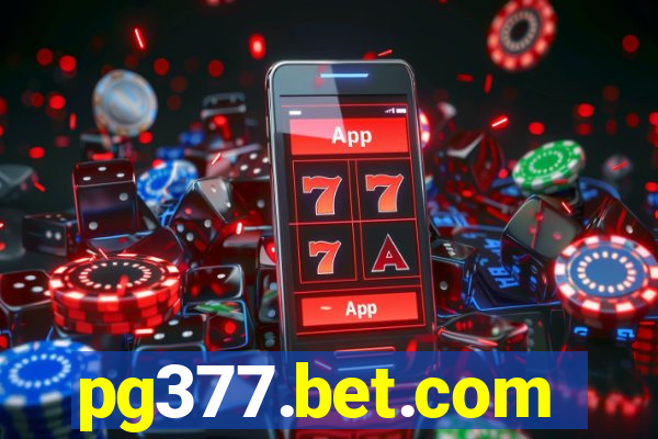 pg377.bet.com