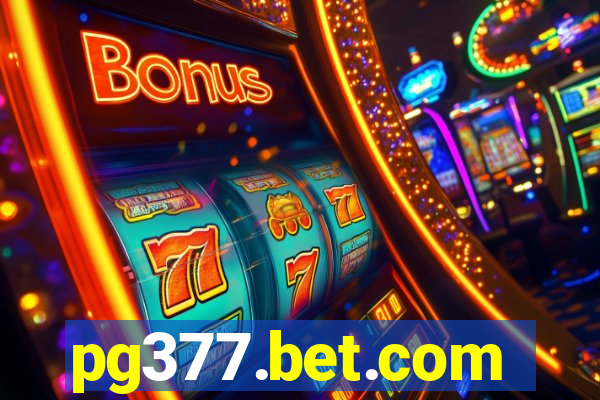 pg377.bet.com