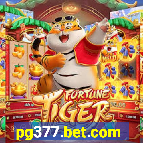 pg377.bet.com