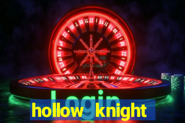 hollow knight bosses in order
