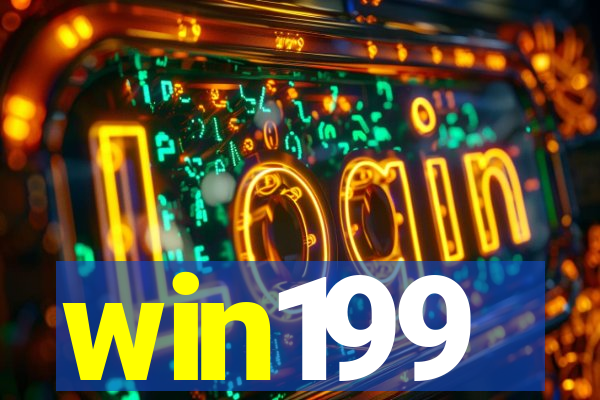win199
