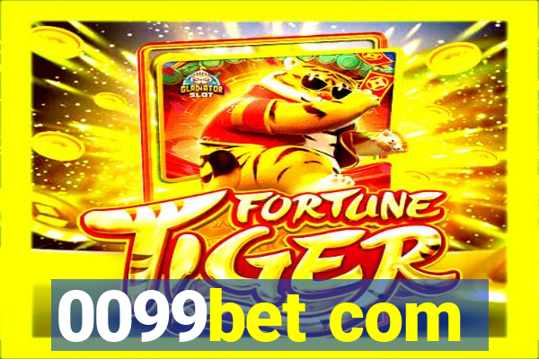 0099bet com