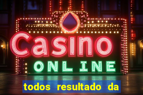 todos resultado da lotomania 2024