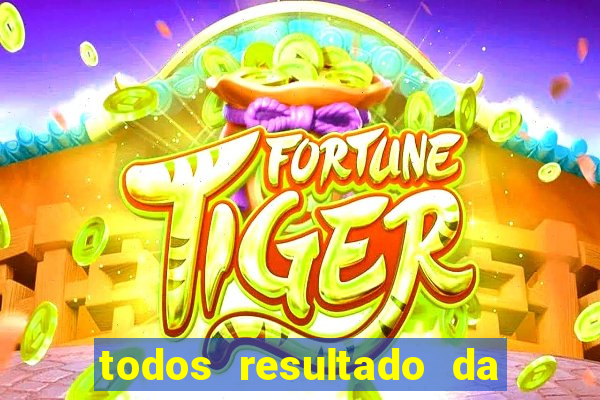 todos resultado da lotomania 2024