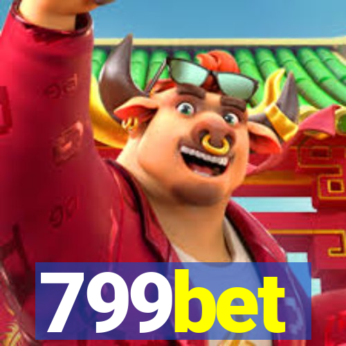 799bet