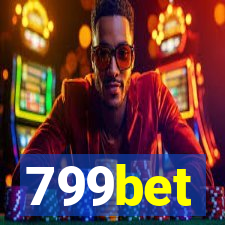 799bet
