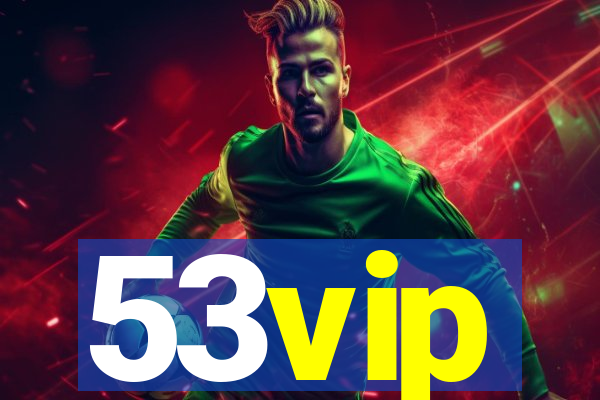 53vip