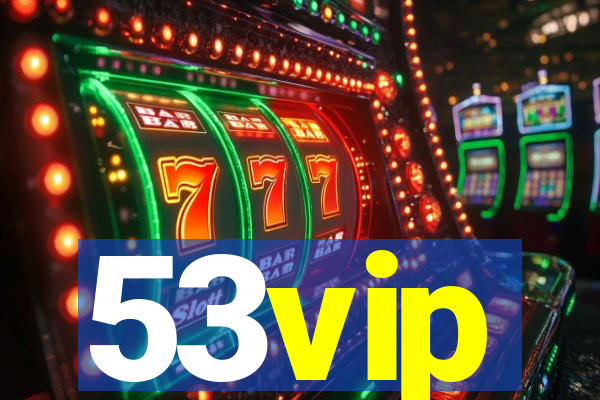 53vip