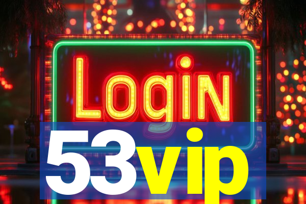 53vip