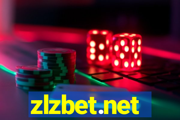 zlzbet.net