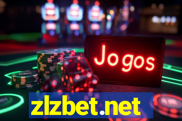 zlzbet.net