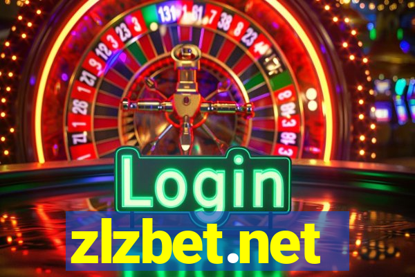 zlzbet.net