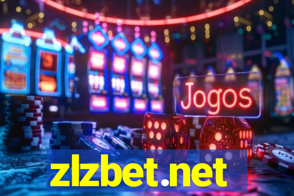 zlzbet.net
