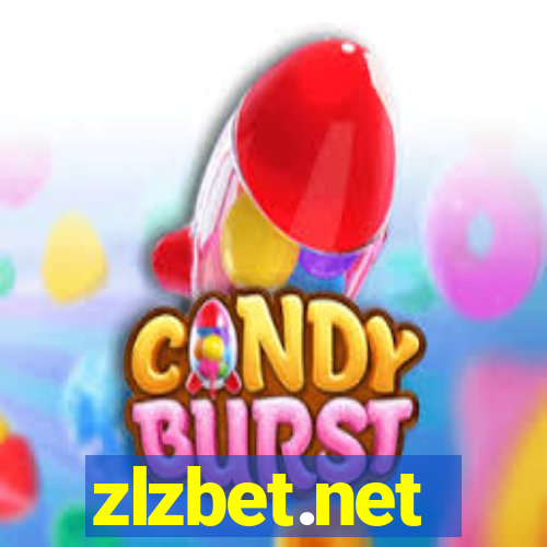 zlzbet.net