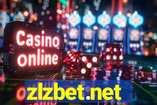 zlzbet.net