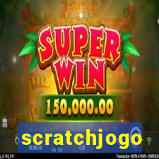 scratchjogo
