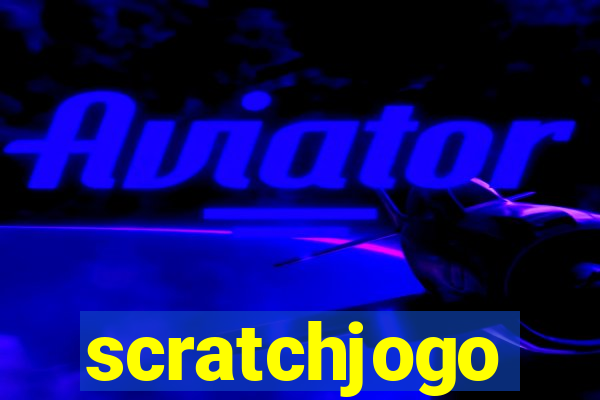 scratchjogo