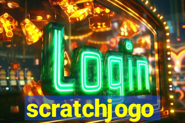 scratchjogo