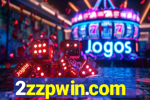 2zzpwin.com
