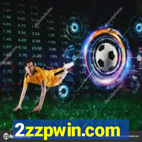 2zzpwin.com