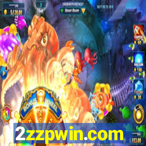 2zzpwin.com