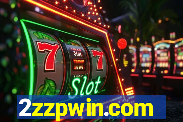 2zzpwin.com