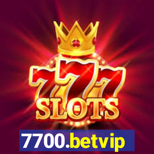 7700.betvip