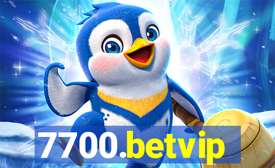 7700.betvip