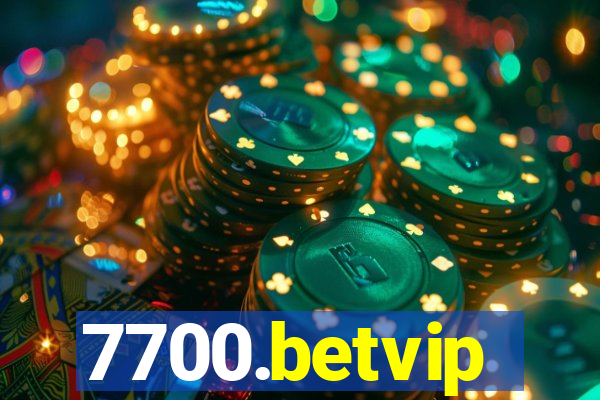 7700.betvip