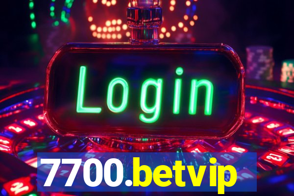 7700.betvip